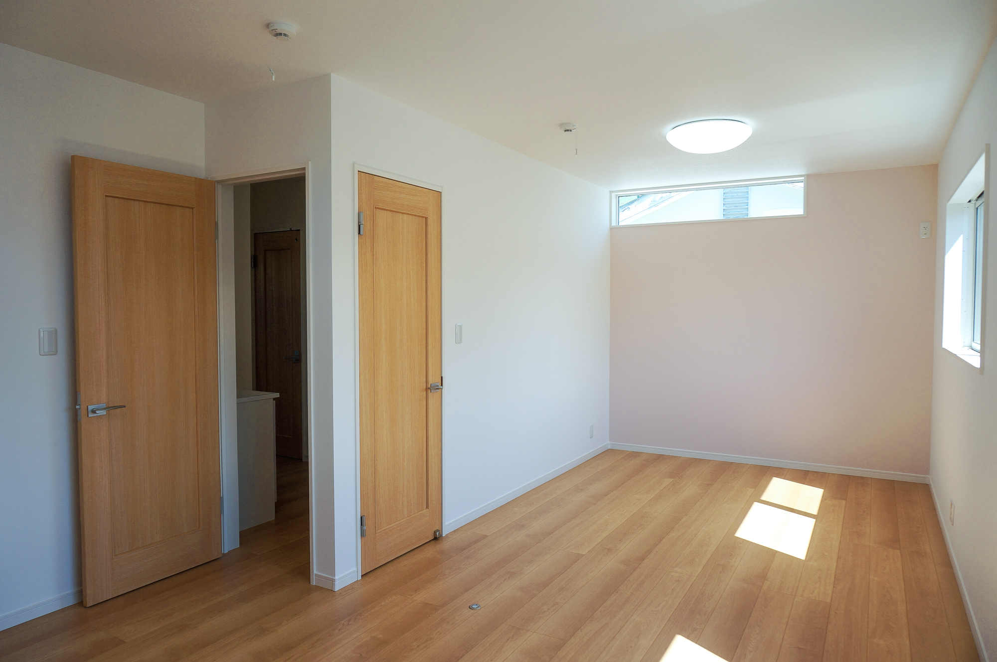 4月4日 5日は完成見学会です アイムホーム松尾工務店 4月4日 5日は完成見学会です アイムホーム松尾工務店